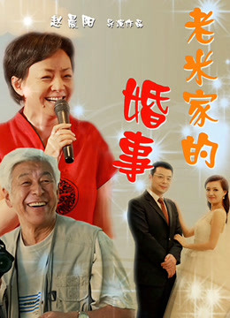 斗鱼李小婉定制 [多v 980mb]